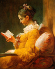Smalltownreader