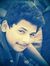 Pratik ...