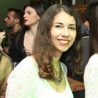 Αμαλία Κοκκολιάδη