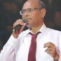 Mohamed Jeri