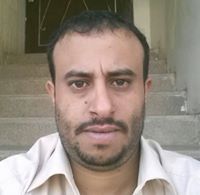 Aalbashery Albashery
