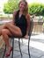 Lauraly...