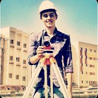 أمين أباحسين