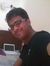 Manoj S...