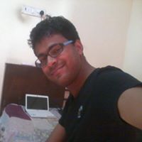 Manoj Saini