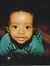 Yared T...