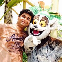 Vaibhav