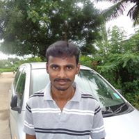Orugunta Reddy