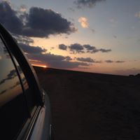 سلطان الرحيلي