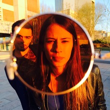Deniz Dinç