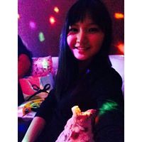 Б. Ариунтунгалаг