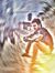 Subhash...
