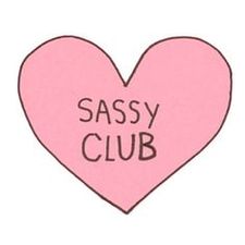 The Sassiest Persassy That Ever Persassed