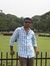 Rohit Mane