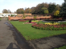 Raja   رجى عيسى 