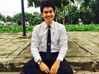 เฮ้ยเติ้ล พี่เปิ้ลเรียก