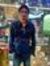 Sharat ...