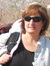 Suzette