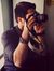 Hussam ...