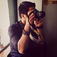 Hussam Abass