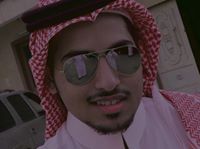 عبدالله البشيري