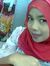 Annisa ...