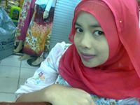 Annisa Rambe