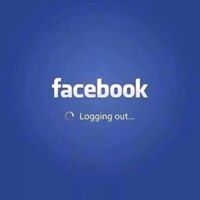 كريم محمود عبداللاه