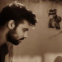 Gökhan Arslan