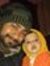 Rohit B...