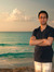 Akshay
