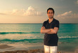 Akshay