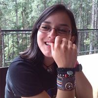 Yuli López