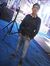 Akshay ...