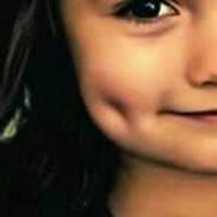 Dema Almasri