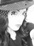 Amber W...