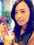 Stella Hu