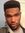 Ifeanyi...