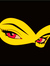 Diabolika