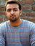 Umair A...