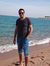 Ahmed Saad
