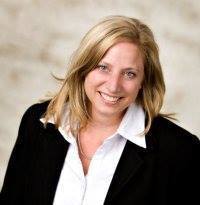 Monique Leblanc-Smith