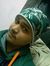 Rupesh ...