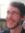 Jared T...