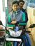Ashit S...