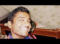 Shresth Gupta