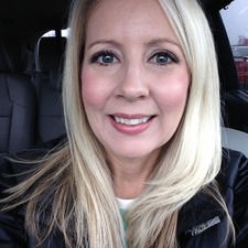 Heatherdshiner