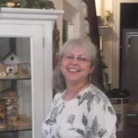 Suni McMath