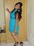 Akansha...