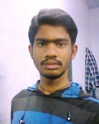 Bhuvanesh Waran